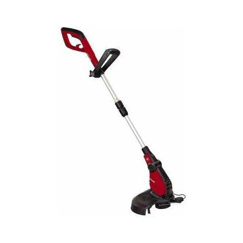 Einhell   GC-ET 4530 450W w zestawie