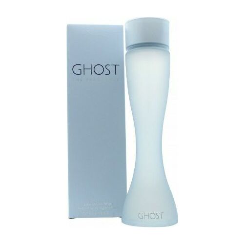 Ghost The Fragrance EDT 100 ml