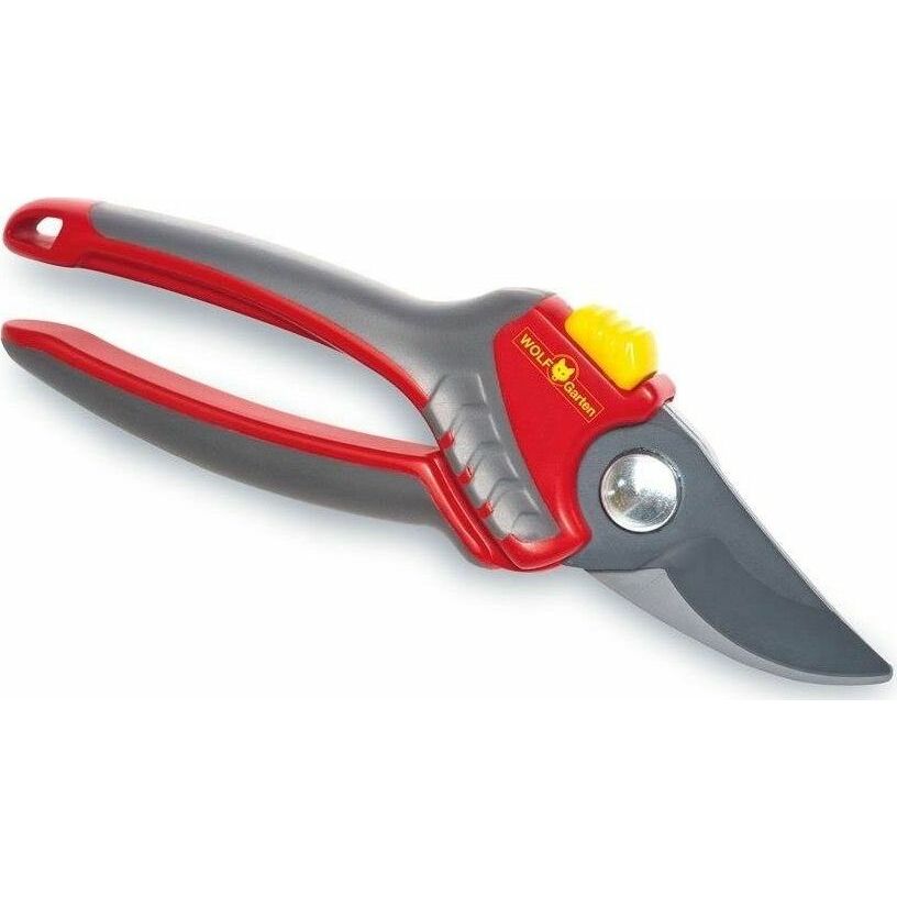 Sekator Wolf-Garten PremiumPlus RR4000 nożycowy |