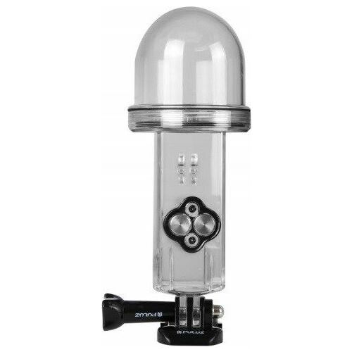 Puluz  wodoodporna Puluz do DJI Osmo