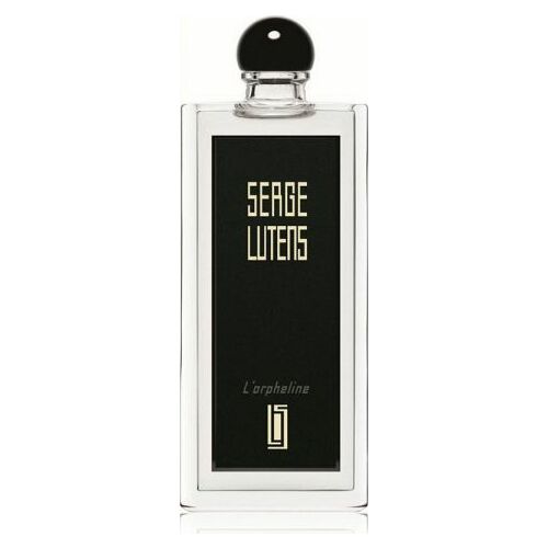Serge Lutens L`Orpheline Unisex EDP 50ml