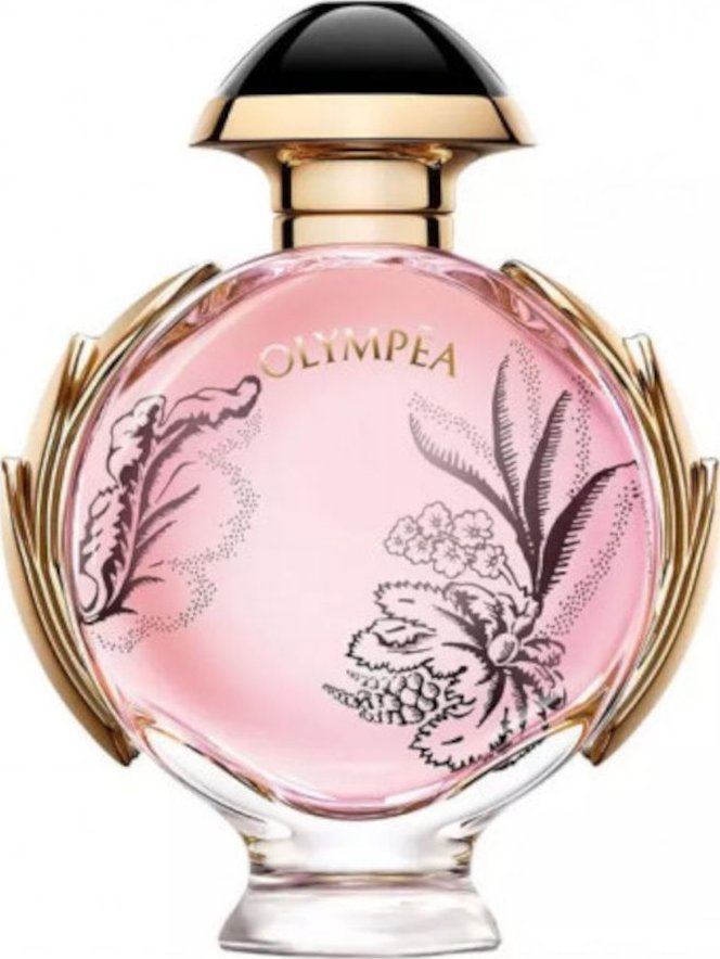 Paco Rabanne Perfumy damskie Olympea Blossom
