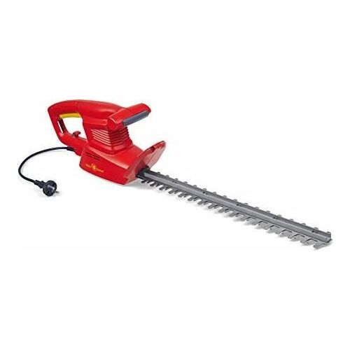 Wolf-Garten  Lycos E / 420 H
