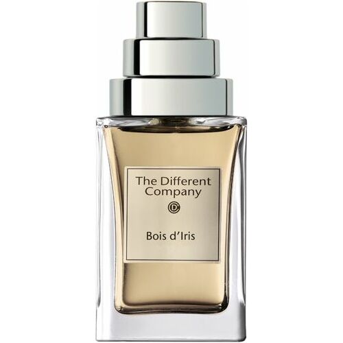 The Different Company Osmanthus EDT 50