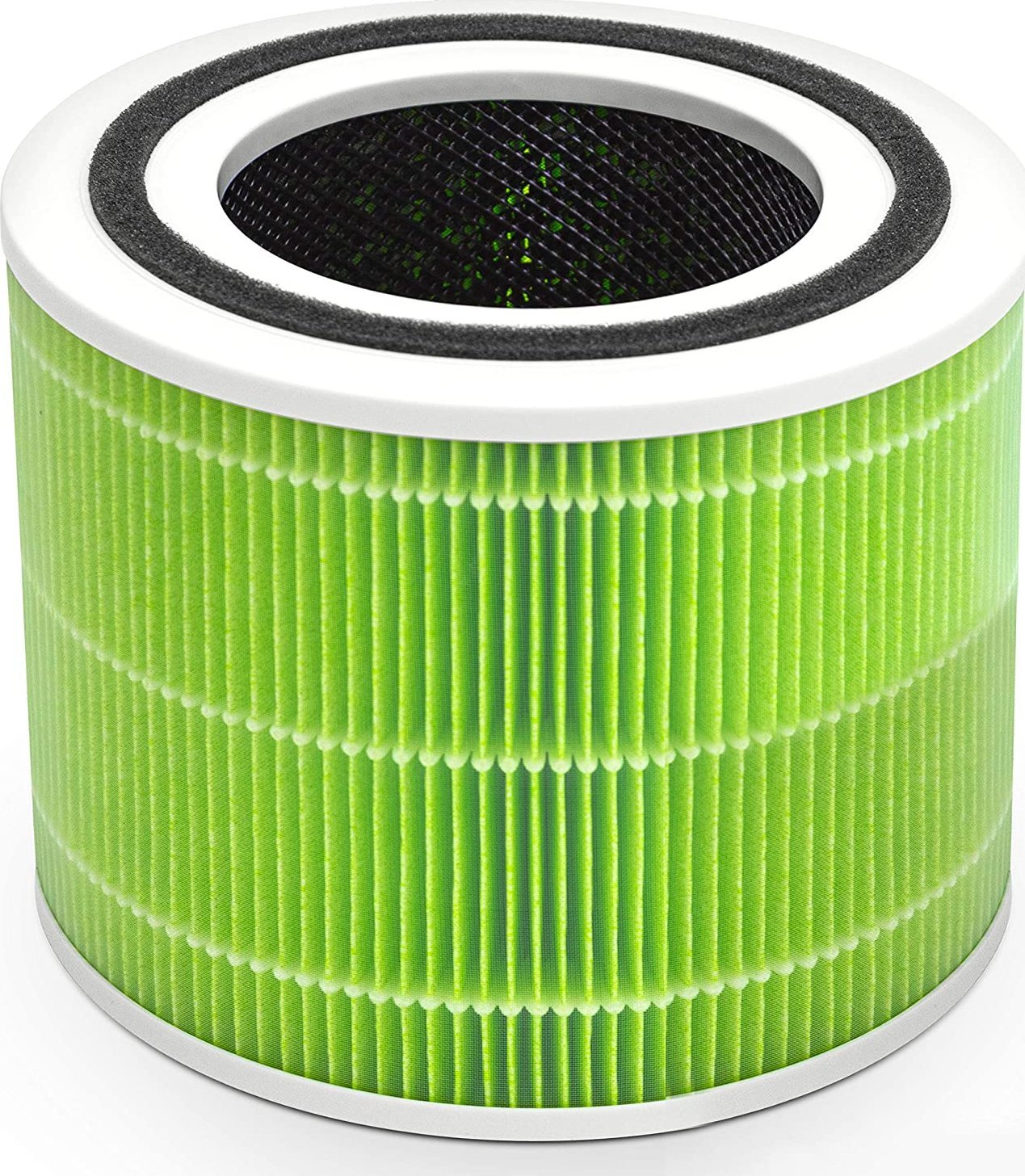 Levoit Filtr do Core 300 i