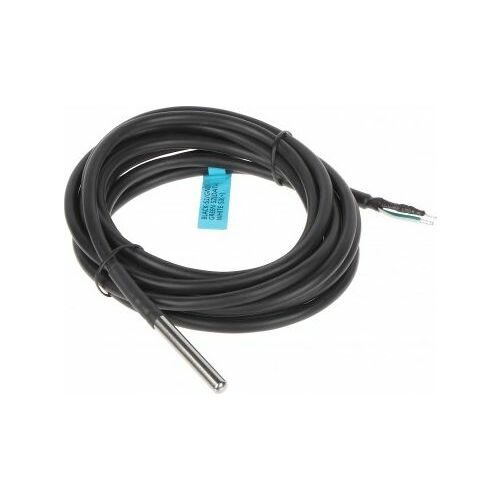Satel CZUJNIK TEMPERATURY DS-T2 DO MODUŁU