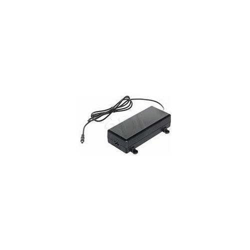Do laptopa MPL Power 120 W
