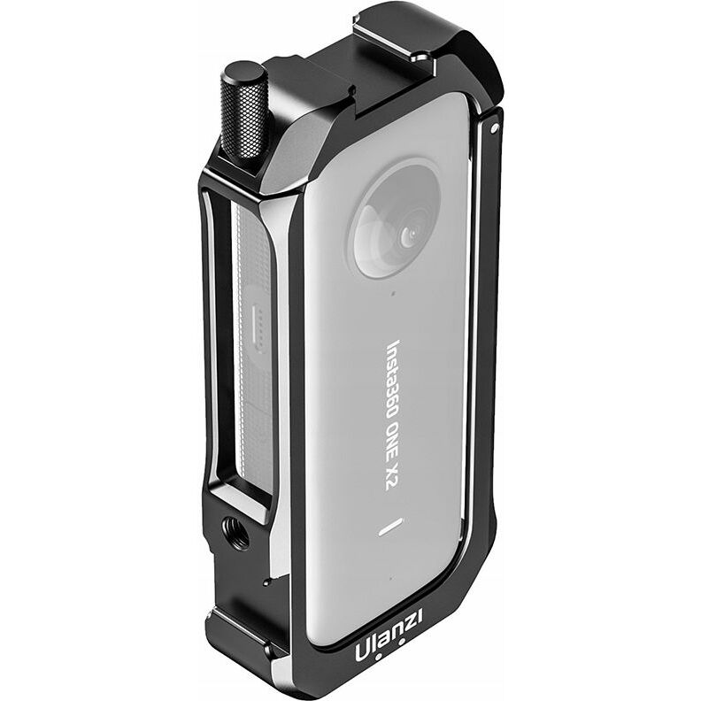 Ulanzi Ulanzi Ramka Frame Mount Do