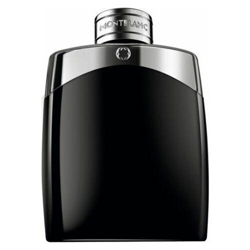 Montblanc Mont Blanc Perfumy męskie Legend