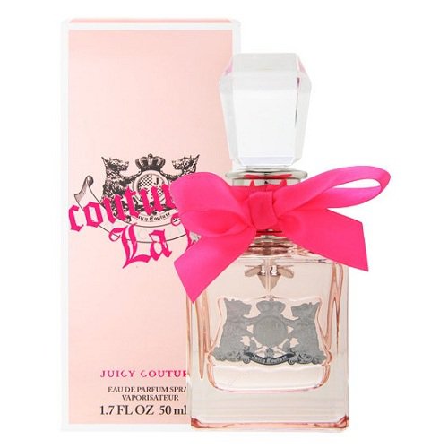 Juicy Couture La La EDP 100