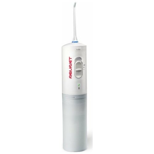 Irygator Aquajet LD-A3 Gray | LD-A3