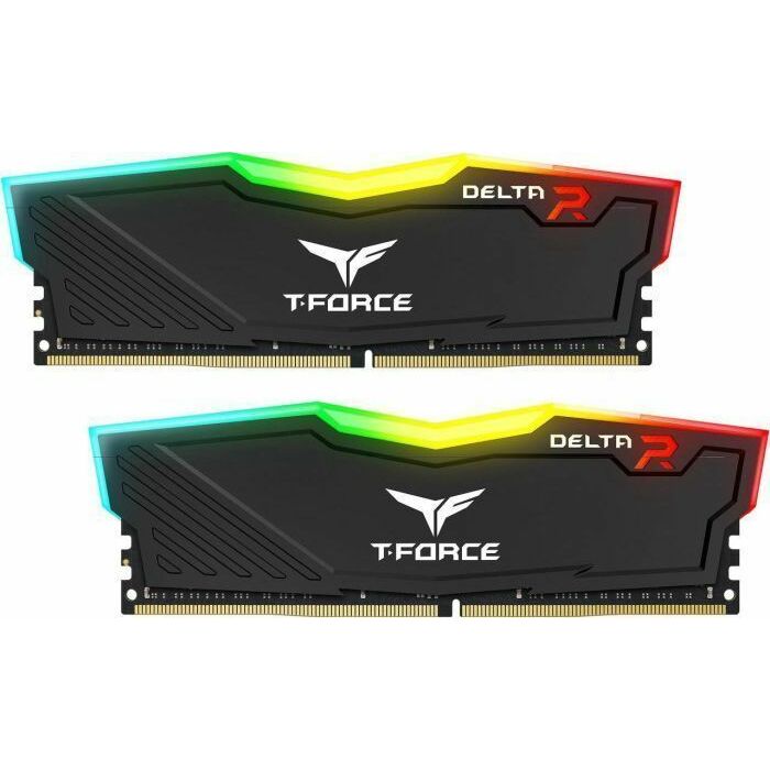 TeamGroup 16GB Team Group DIMM 3600