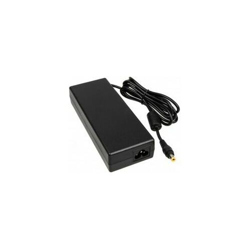 Akasa Zewntętrzne zasialanie dla systemów mini-ITX