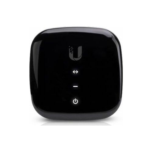 Konwerter światłowodowy Ubiquiti UBIQUITI UF-AE UFIBER