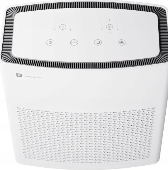 Realme realme TechLife filtr do oczyszczacz