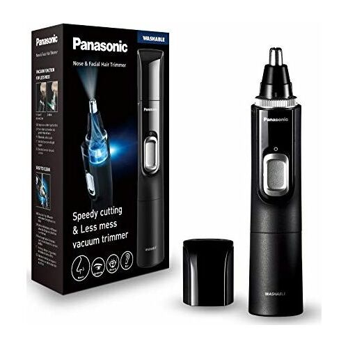 Trymer Panasonic ER GN 300 K503