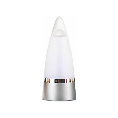 Rochas Man EDT 50 ml |