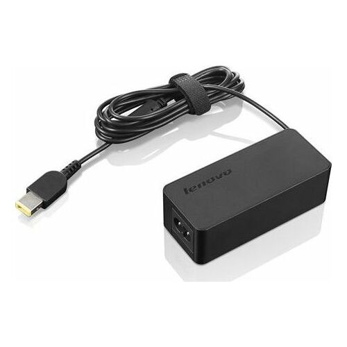 Do laptopa Lenovo 45 W, Slim