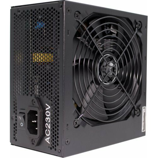 Xilence Performance C+ 750W ATX Power