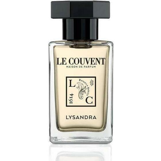 Le Couvent des Minimes LE COUVENT