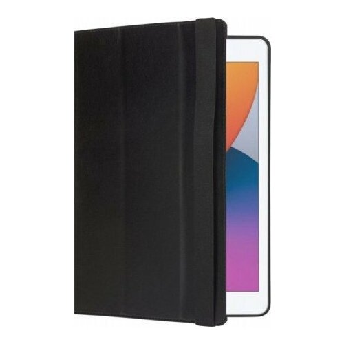 Oslo - iPad 10.2 (2021)