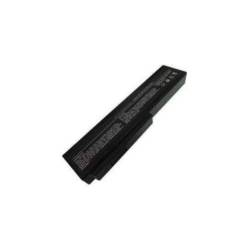 Renov8 A32-N61 Asus (R8-AS-A32-N610) | R8-AS-A32-N61