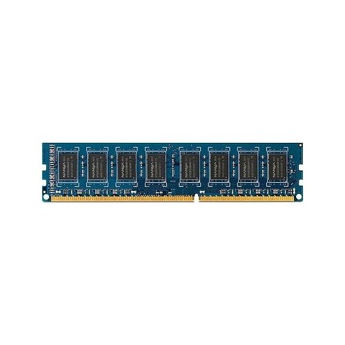 Serwerowa HP Hewlett Packard Enterprise 1GB