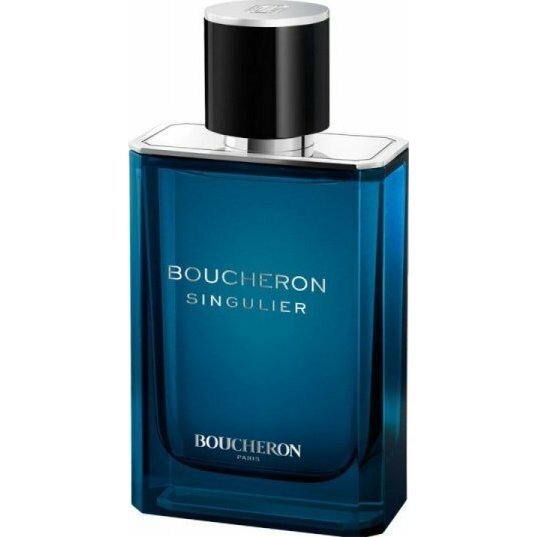 Boucheron Perfumy Męskie EDP Singulier (100