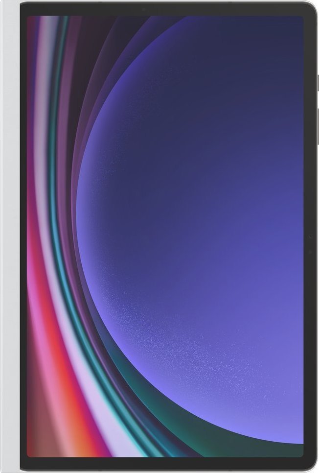 Samsung NotePaper Screen Tab S9 Ultra