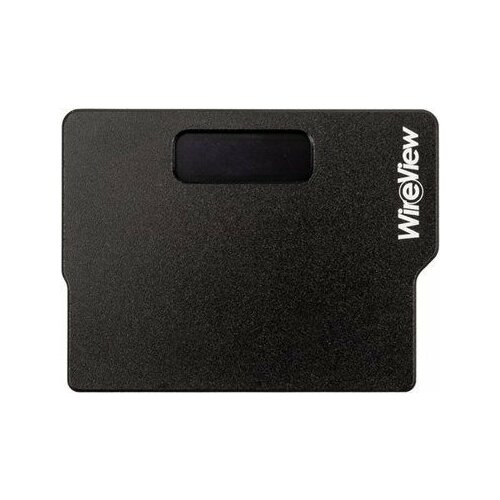Thermal Grizzly Thermal Grizzly WireView GPU