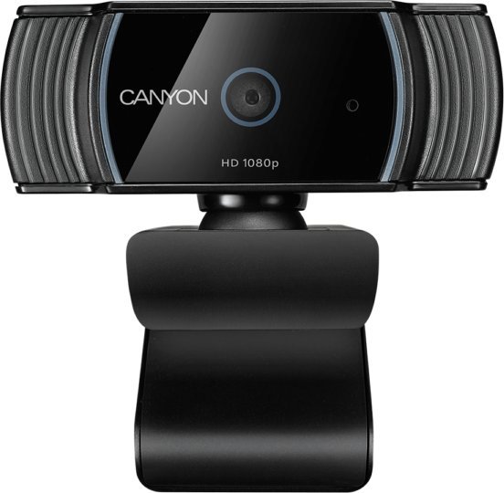 Canyon OnStream 5 | CNS-CWC5 |
