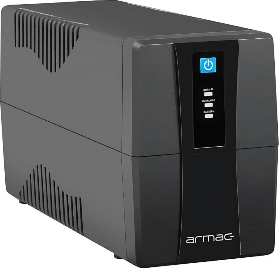 Armac Home Lite 650E LED V2