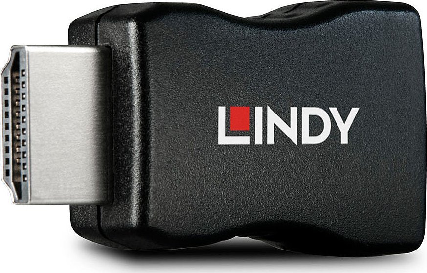 Adapter AV Lindy I/O ADAPTER EMULATOR/HDMI