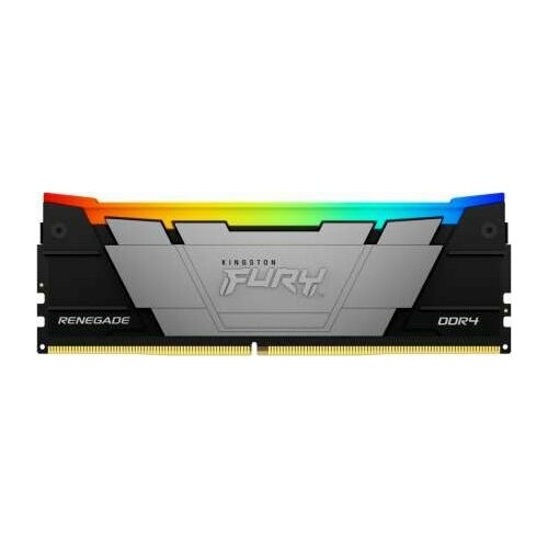 Kingston FURY Renegade RGB 16GB (2x8GB)