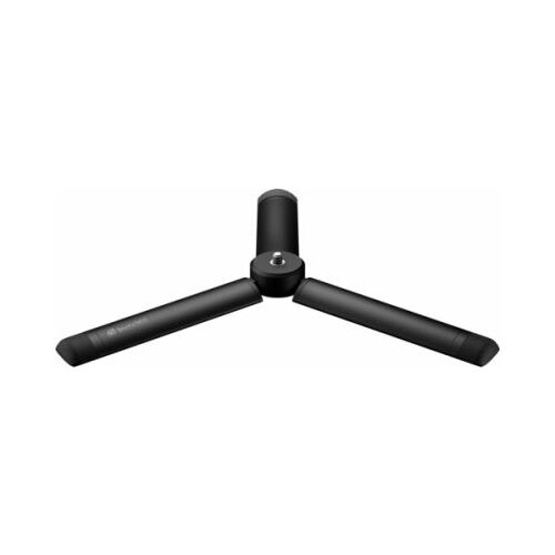Statyw Insta360 All-Purpose Tripod (GO 2/ONE
