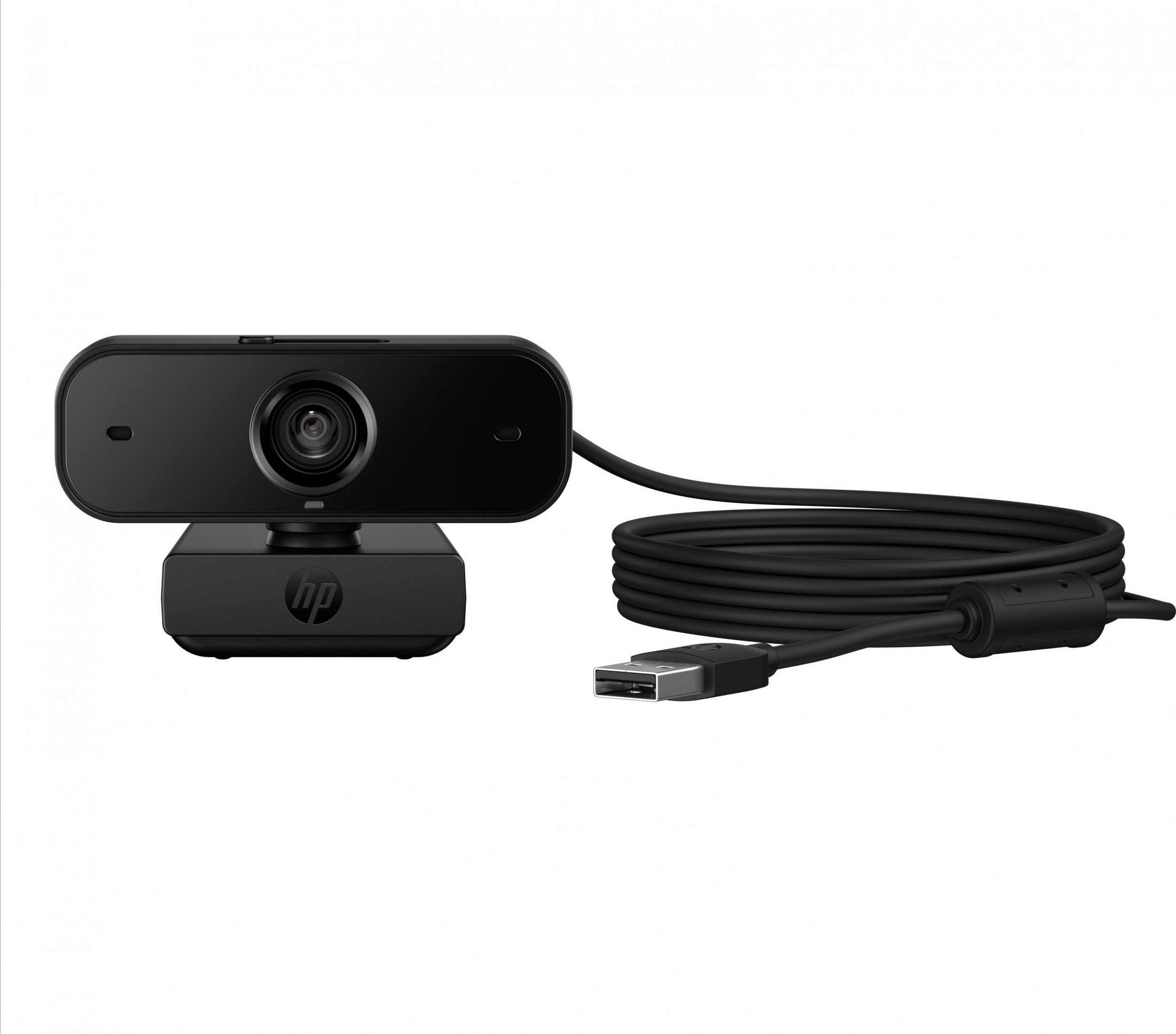 HP Webcam 430 | 77B11AA |