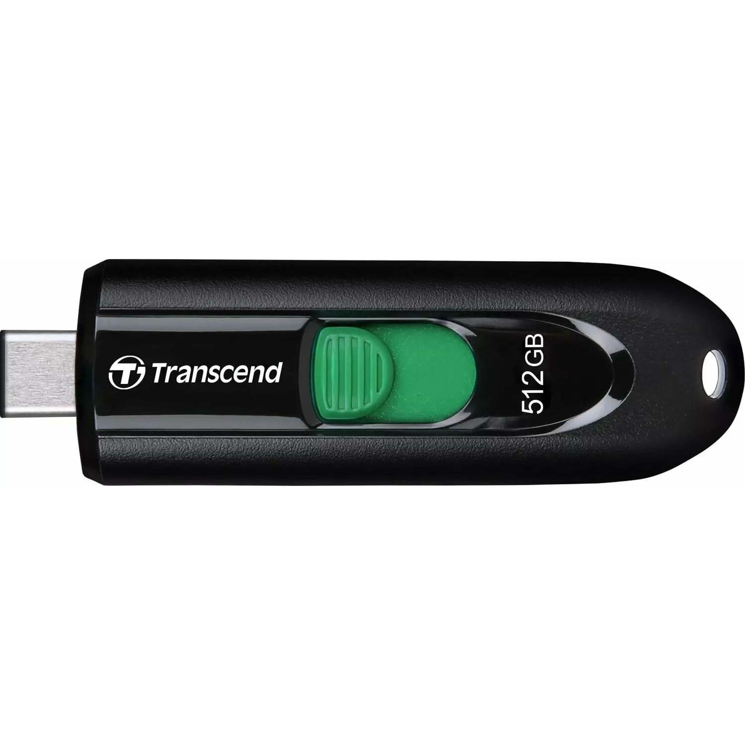 Pendrive Transcend JetFlash 790C, 512 GB