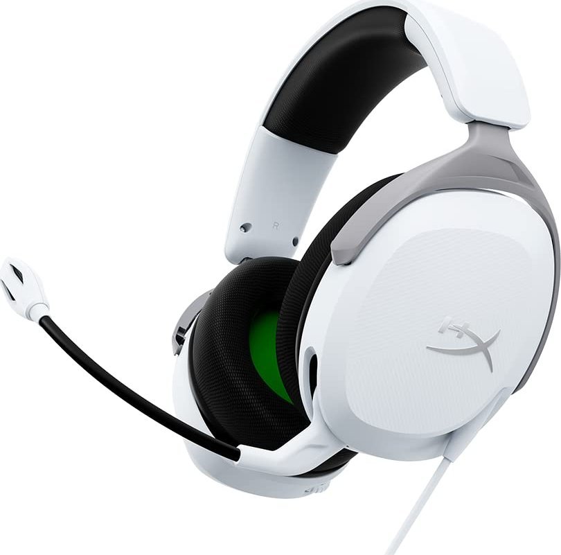 HyperX Headset CloudX Stinger 2 Gaming