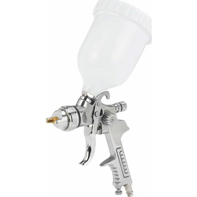 Einhell  4133030 | 4133030 | 4006825574180