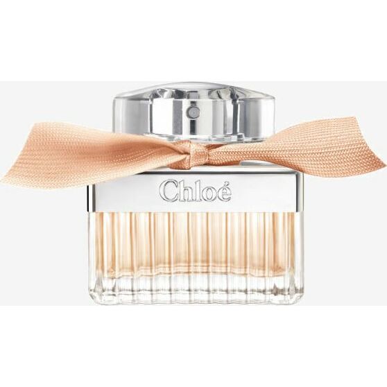 Chloe Perfumy damskie Rose Tangerine EDT