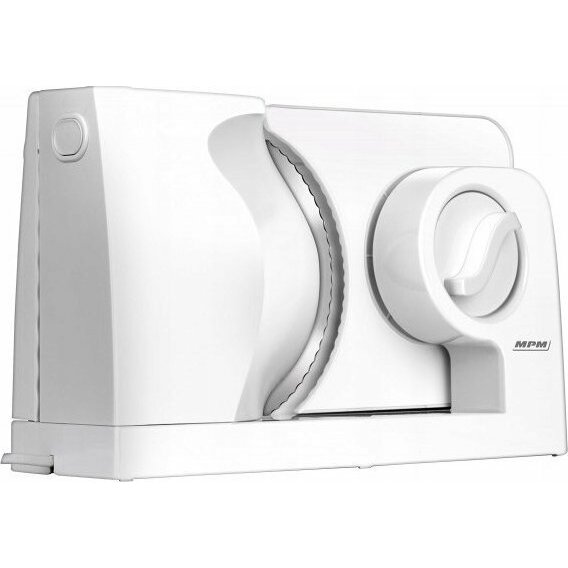 MPM MPM MKR-05 150W regulacja krojenia