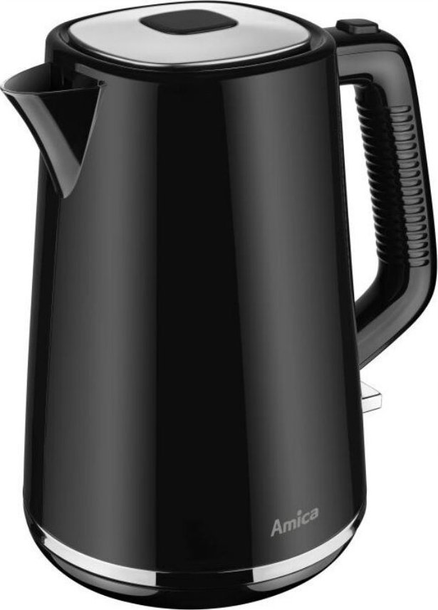 Amica Kettle 1.7l KF304 |