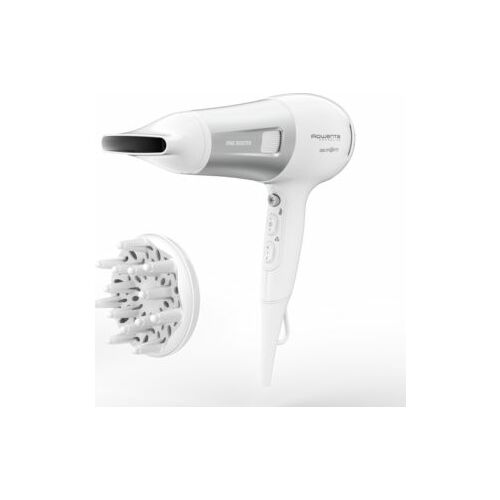 Suszarka Rowenta CV5930 | CV5930 |