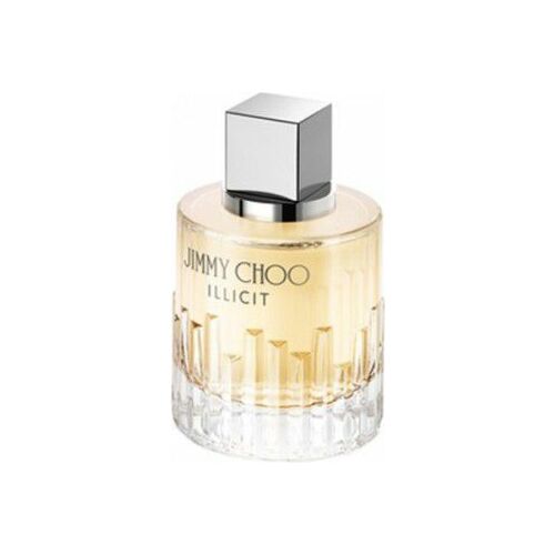 Jimmy Choo Illicit EDP 40 ml