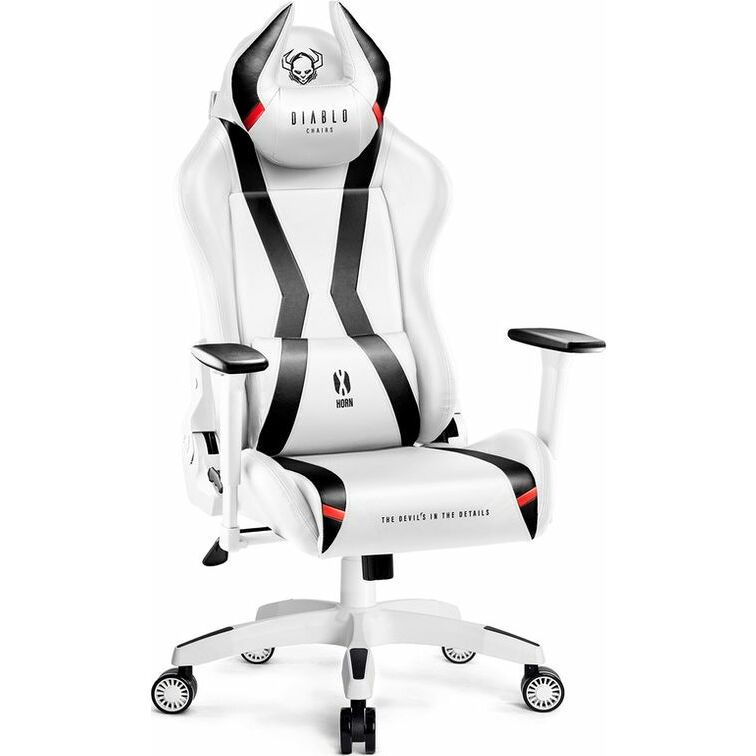 Diablo Chairs Diablo X-Horn 2.0