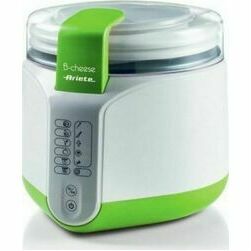 Jogurtownica Ariete 615