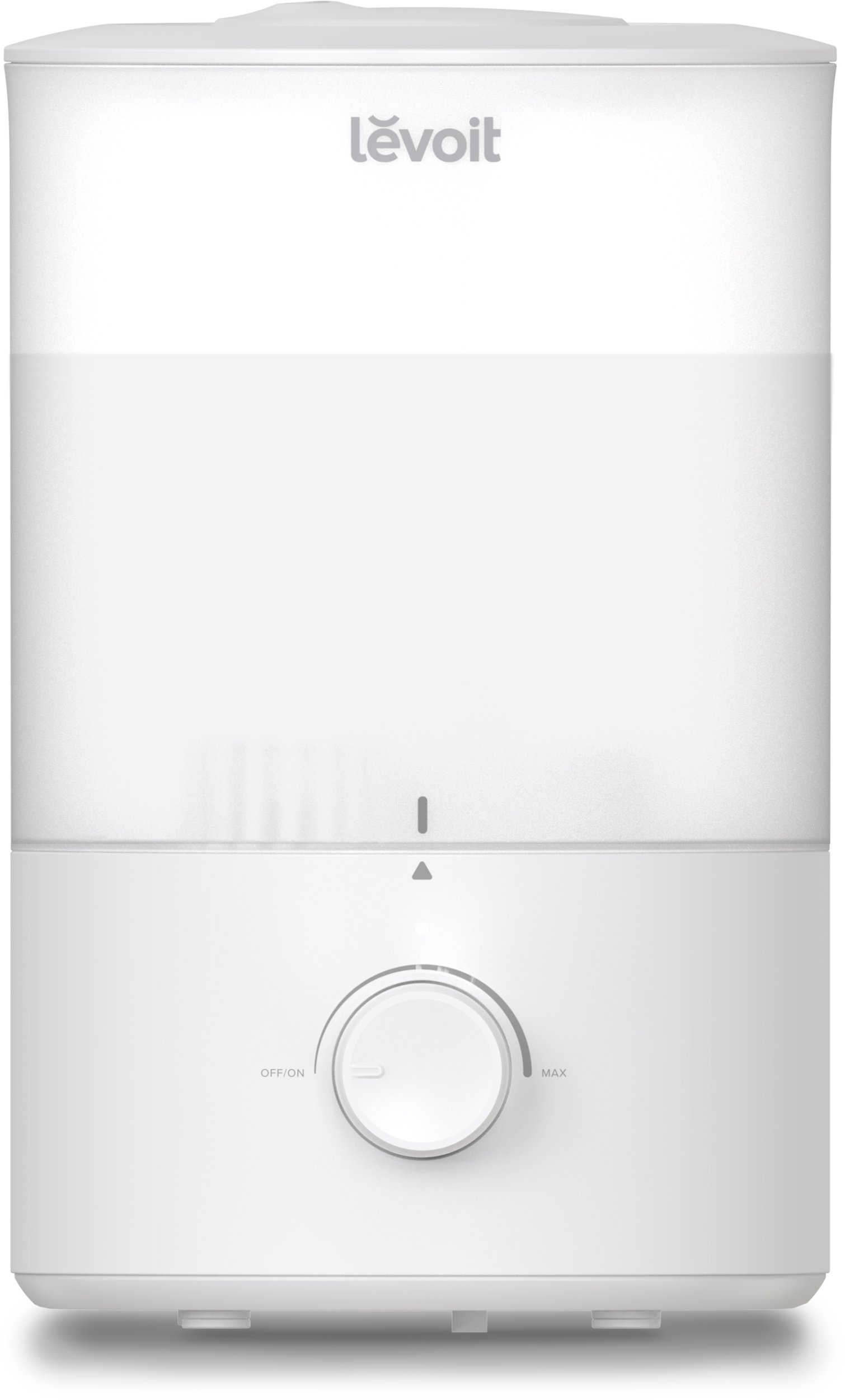 Nawilżacz powietrza Levoit Dual 150 White