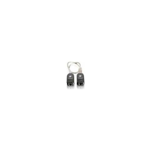 Karta sieciowa IOGear USB - RJ45