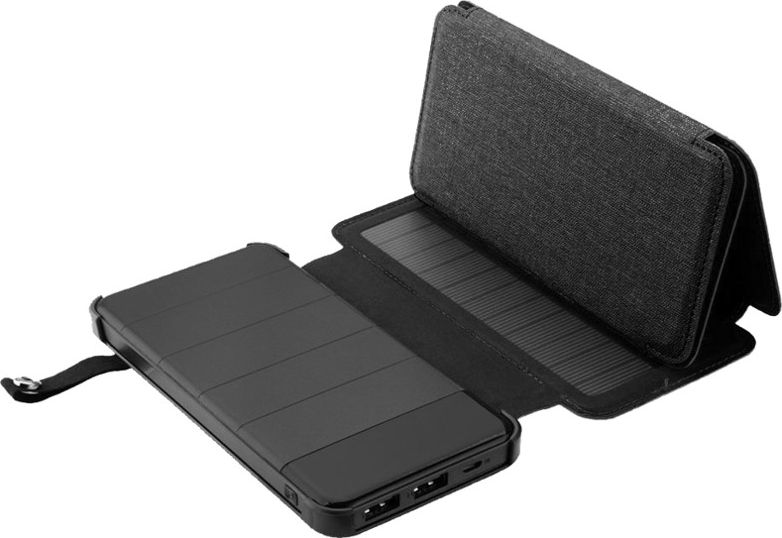 PowerNeed Power Bank 8000 mAh 6W
