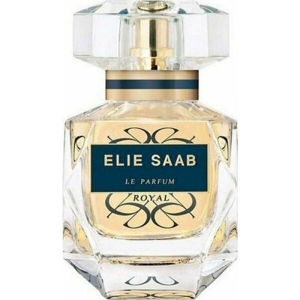 Elie Saab Perfumy Damskie EDP Le